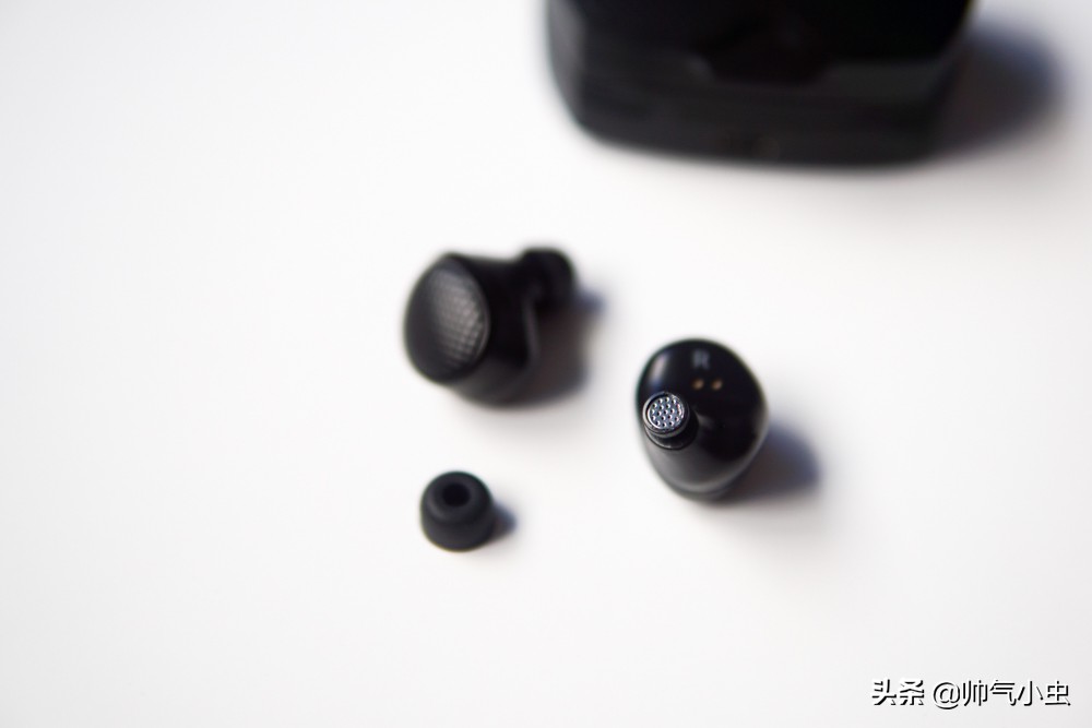 续航时间长真无线耳机推荐,续航真无线蓝牙耳机