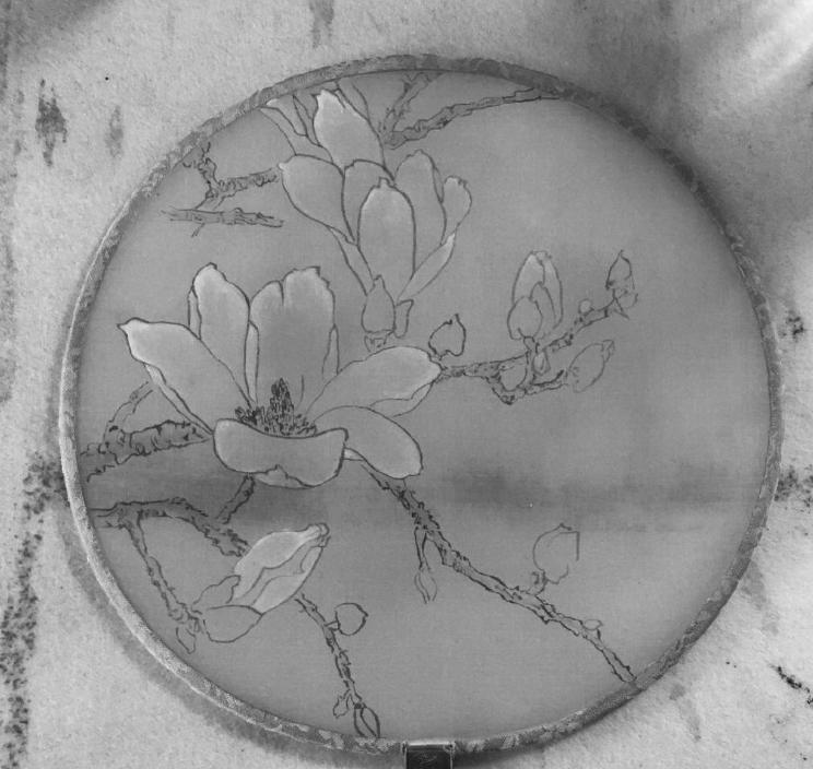 金裕贞的古装剧最新,金裕贞2022年新剧叫什么