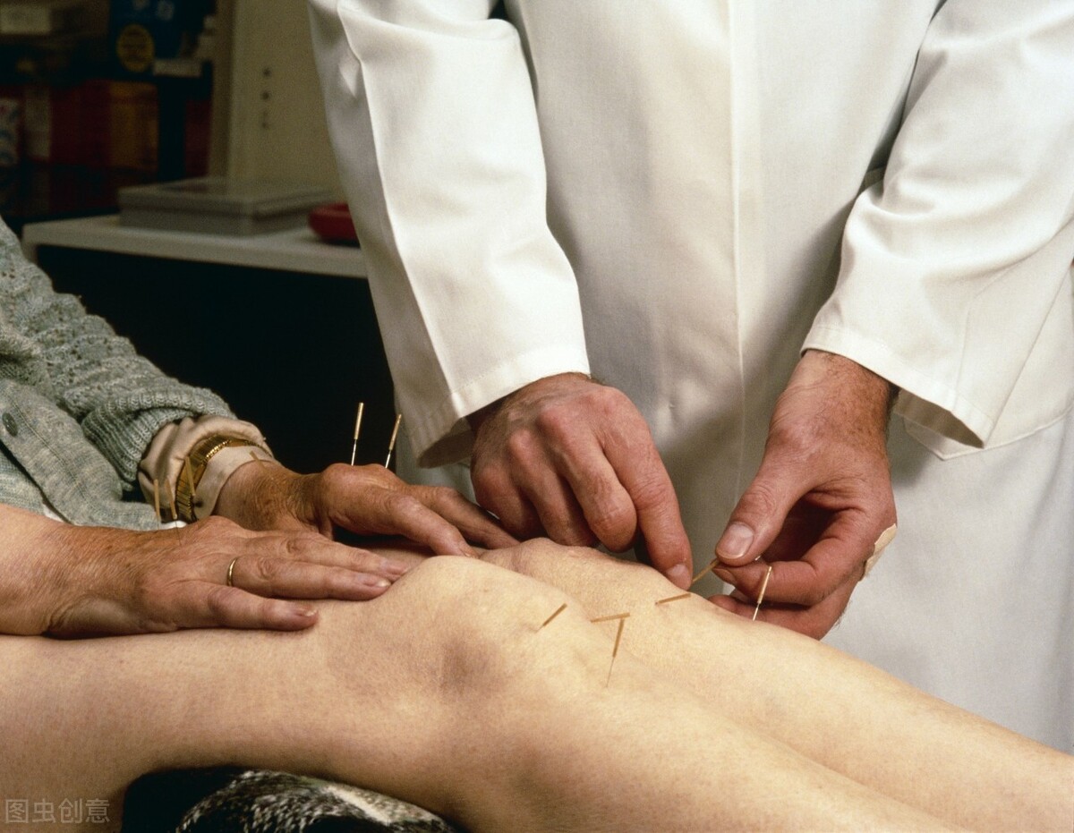 老年人有风湿病的治疗方法有哪些,老年人风湿病最佳治疗方法