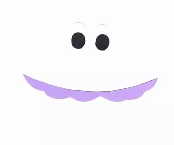 三八妇女节手工贺卡简单慢又好看,三八节贺卡简单又漂亮怎么做