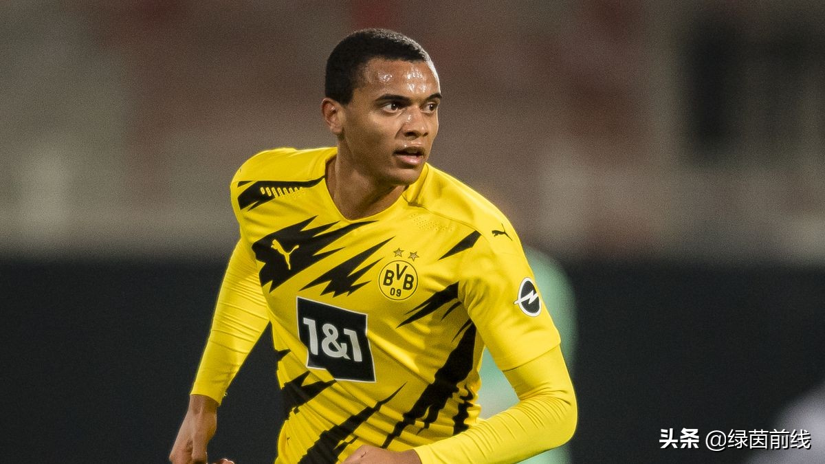 周六足球精彩回放,周六比赛预测疲惫拜仁主场难大胜