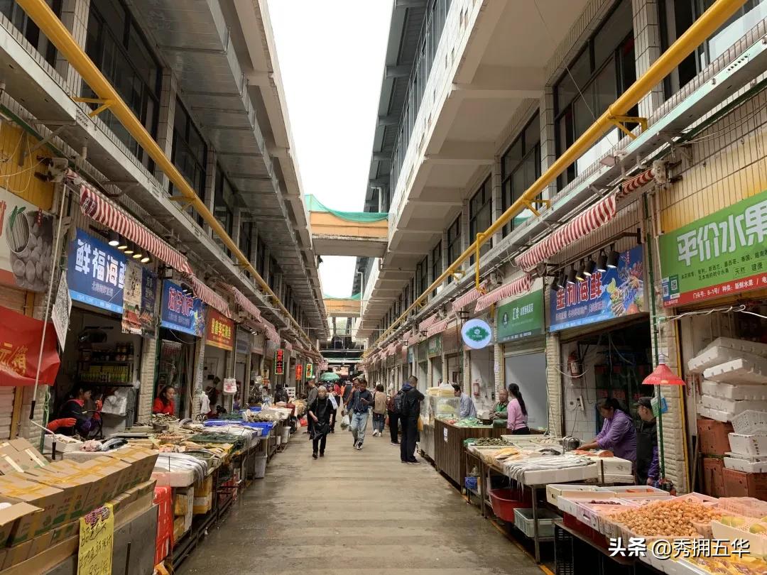 创文工作主要工作及成效,昆明创文工作取得阶段性成效