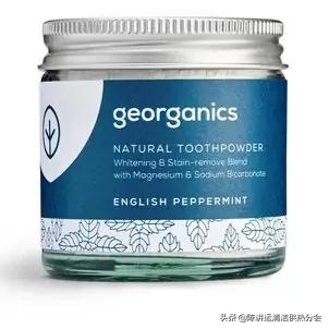 什么牙膏才能高强度的清洁牙齿,牙膏真的能清洁牙齿吗