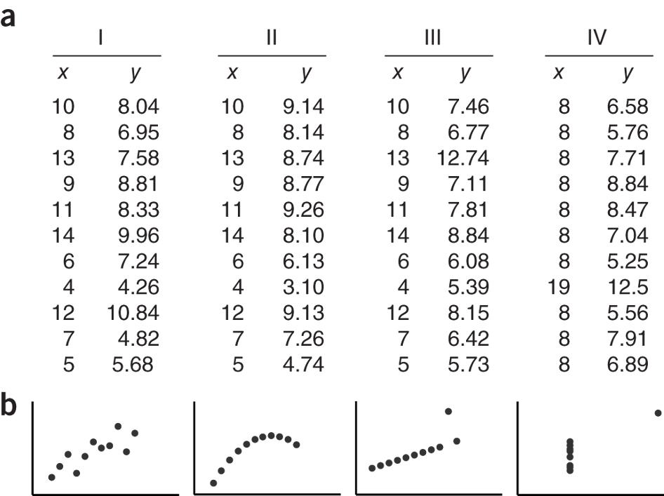由浅入深深度解析,深入浅出一步到位