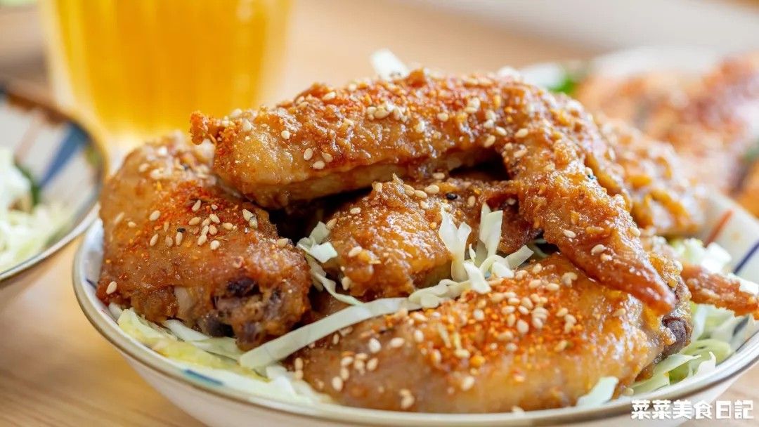 瓒呯骇濂藉悆鐨勯浮缈呬綘鏈夊悆杩囧悧,鏃ユ湰浜哄悆楦＄繀