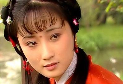 红楼梦王熙凤悲惨结局,红楼梦王熙凤经历