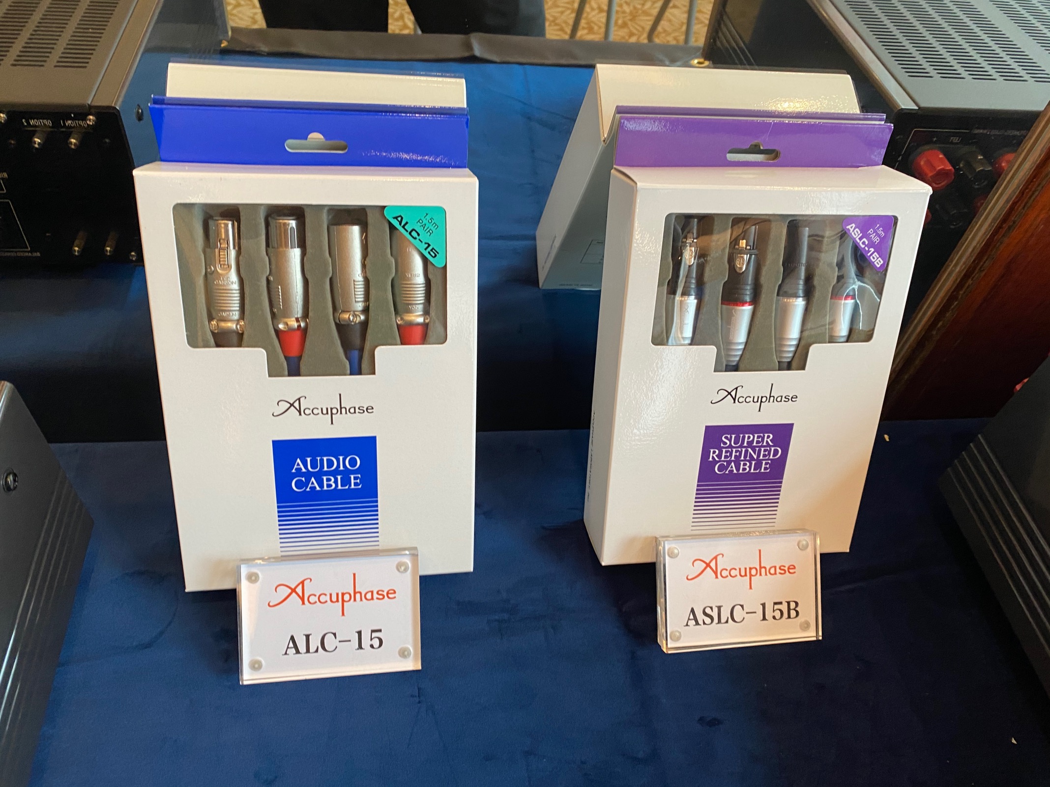 广州2024年音响唱片展时间表,2023广州国际唱片音响展开幕式