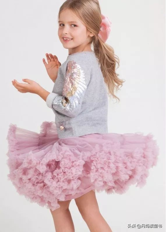 10岁左右童装品牌排行榜,10-20元童装