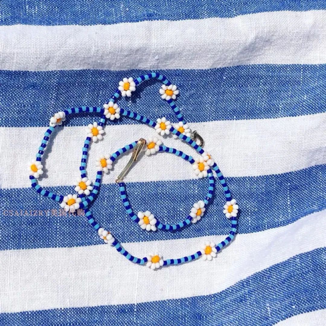 戴上口罩超好看的小姐姐,戴上口罩的小仙女