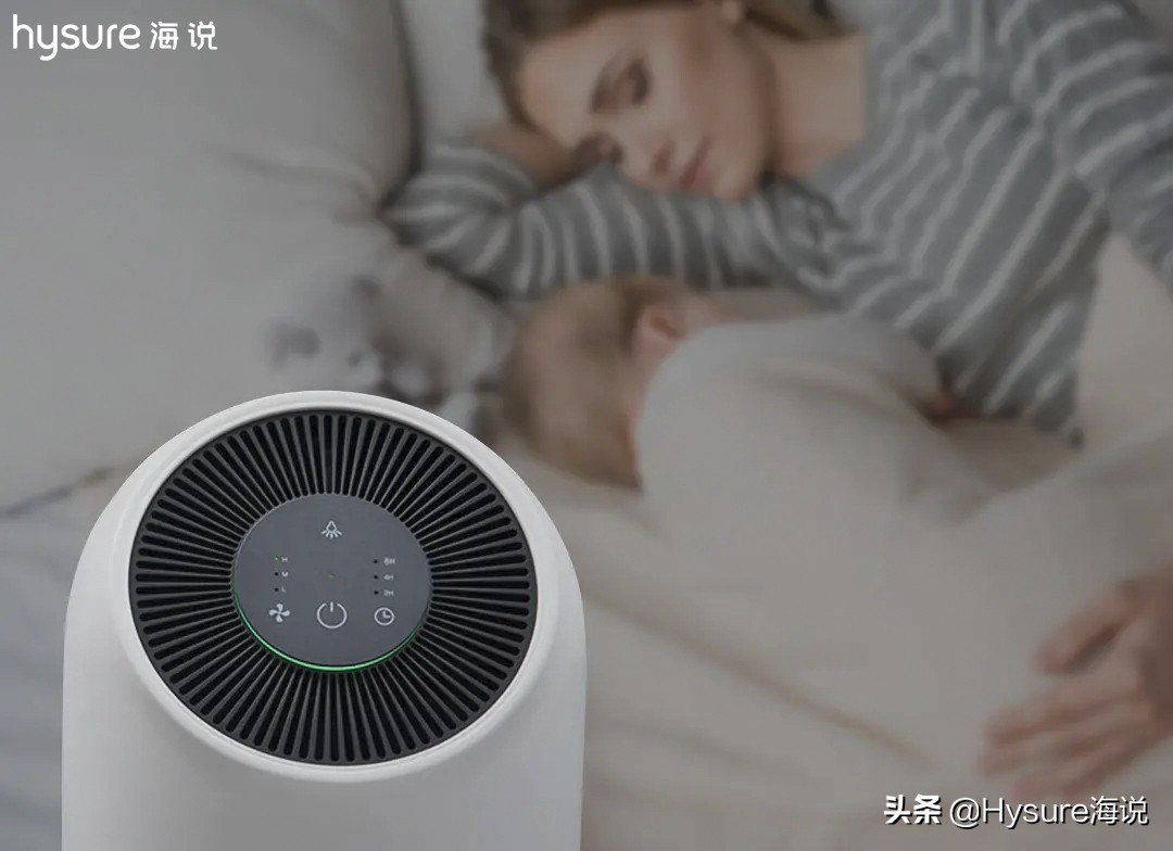 鼻子老是不舒服怎么办,鼻子不舒服打喷嚏什么原因呢