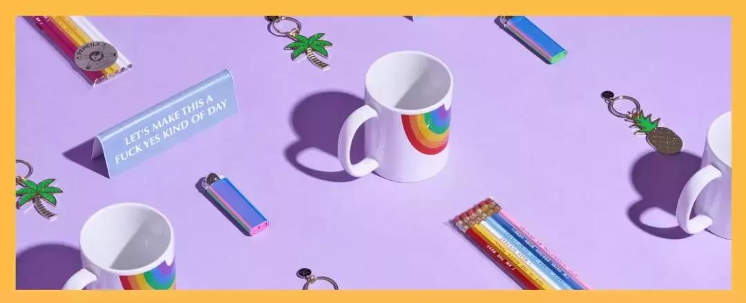 靠国人玩腻的“格子铺”，她们可以拯救要死了的美国零售行业吗？