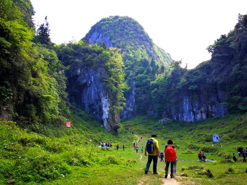 国庆七天要去哪里玩啊,国庆节七天怎么过不能出去玩