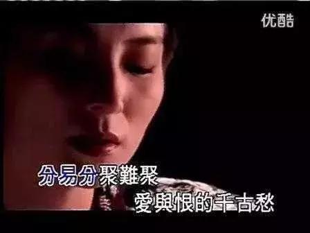 离婚小三插足,离婚第三者插足