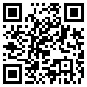 父母上班后怎么管理孩子,父母上班怎么教小孩独立在家