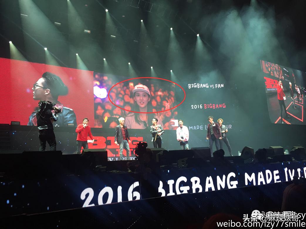 吃潘玮柏老婆的瓜竟然吃到乔任梁身上，揭秘网红们的PUA培训班