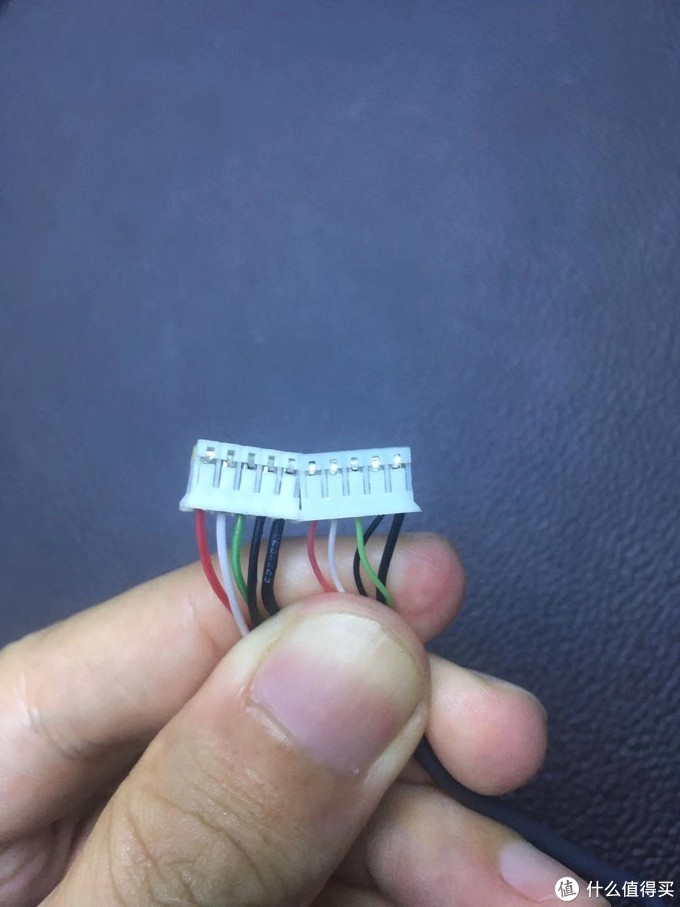 适合新手的剪线键盘,剪线键盘教程