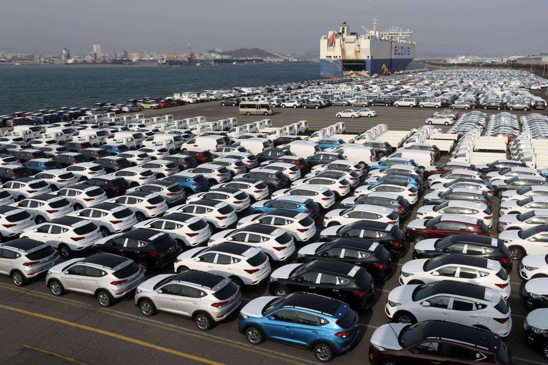 加价、亏损、躺赚、破产、退网、倒闭，4S店会被市场杀死吗？