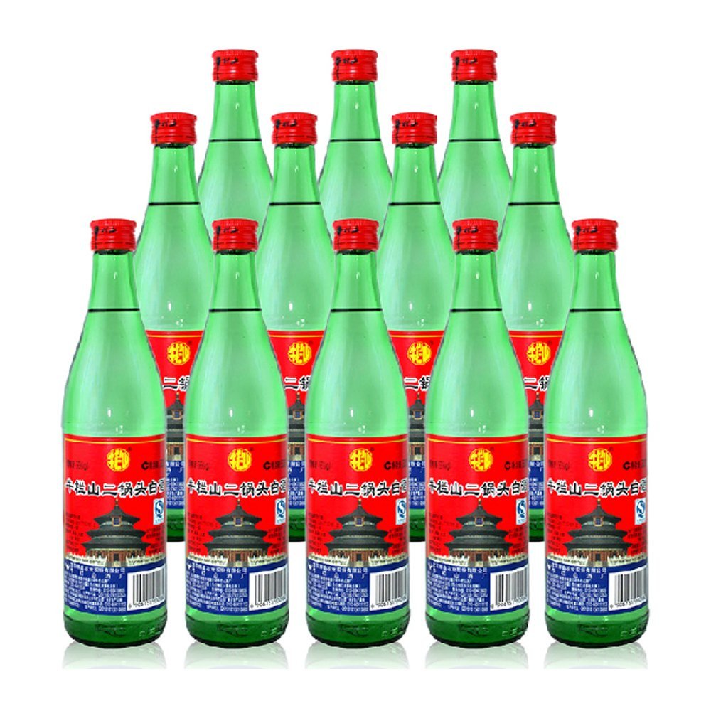 收藏酒的十大绝招,收藏各种酒有没有价值