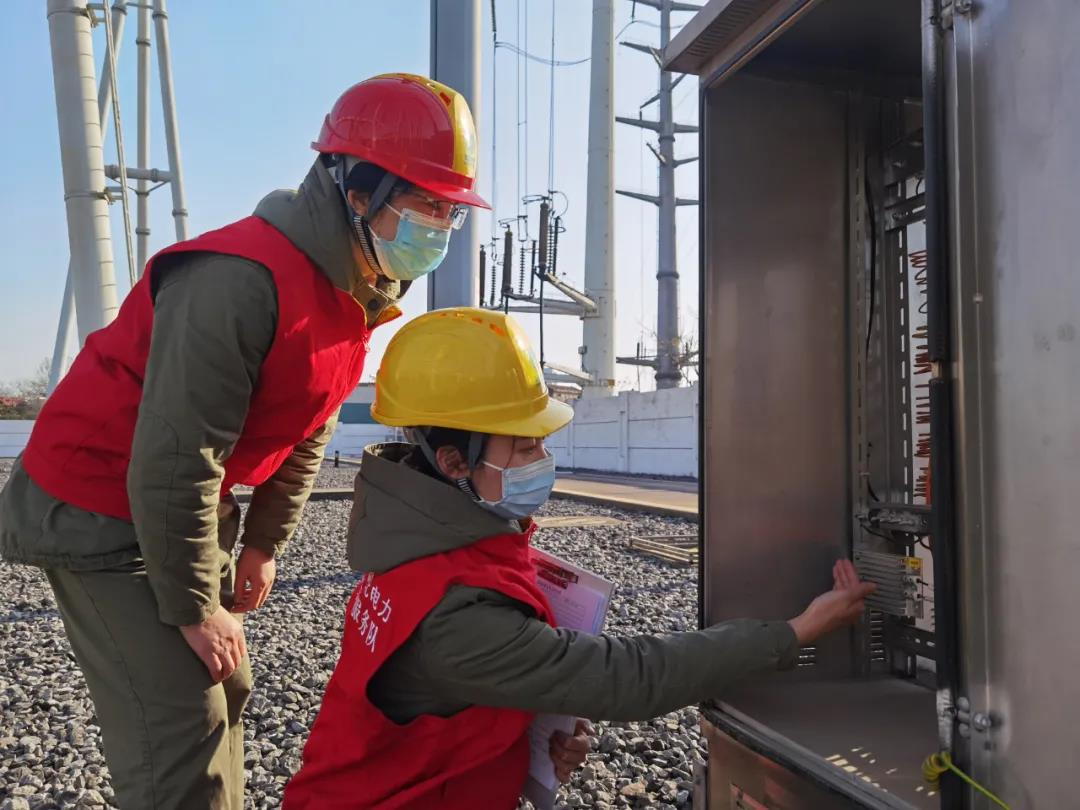 被按下暂停键等待重启,按下暂停键是为了更好的吗