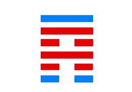 易经提防小人,易经谨慎卦