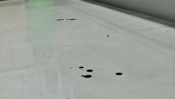 推荐一款真正实用的电动拖把,拖把电动扫拖一体一机4用