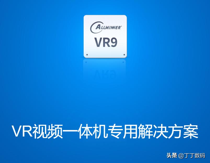 不错过每一部经典电影,不错过每一部电影