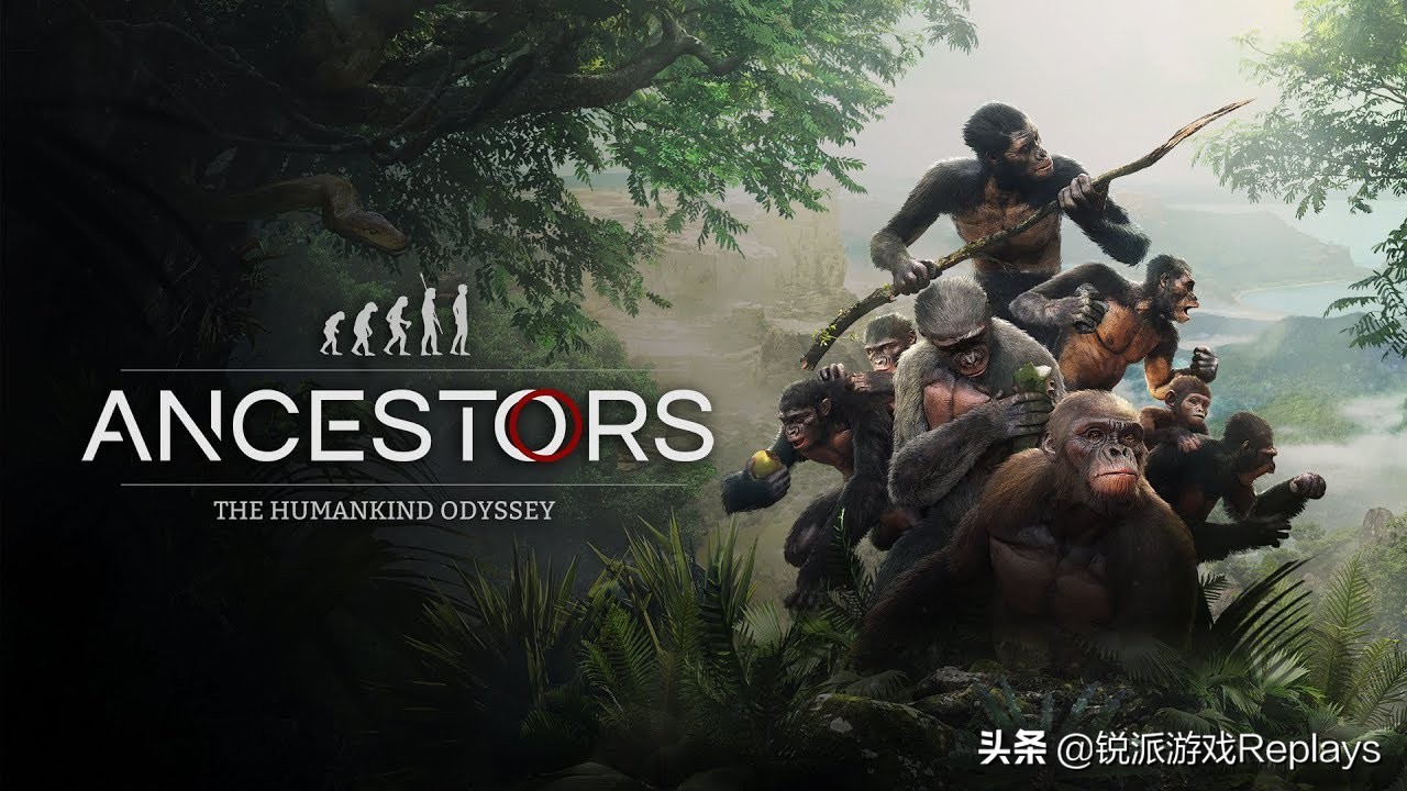 十二月去哪里玩适合,十二月去哪里好玩