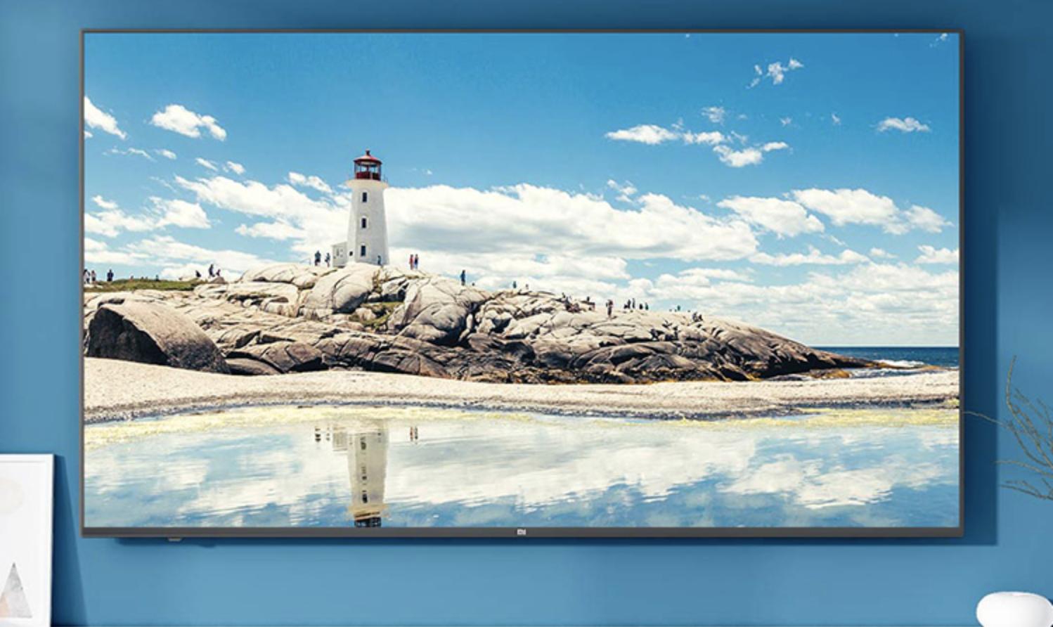 4k电视和杜比电视的区别,电视机杜比和4k哪个好