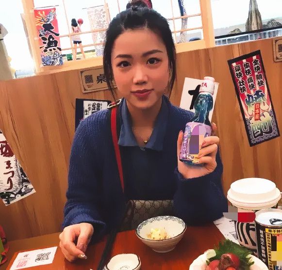 杨倩事件经过,杨倩为啥被黑