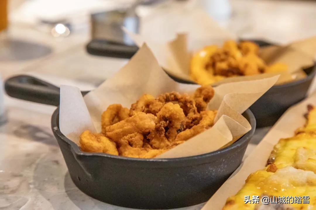 重庆周边好耍的地方自驾游推荐,重庆周边好玩儿小镇