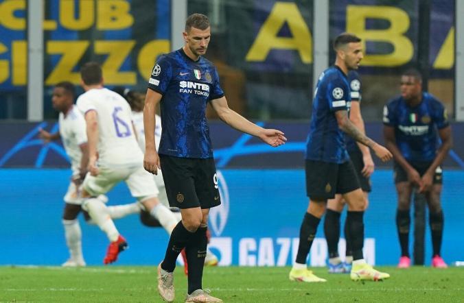 2-1意甲逆转,意甲三冠最新比赛结果分析