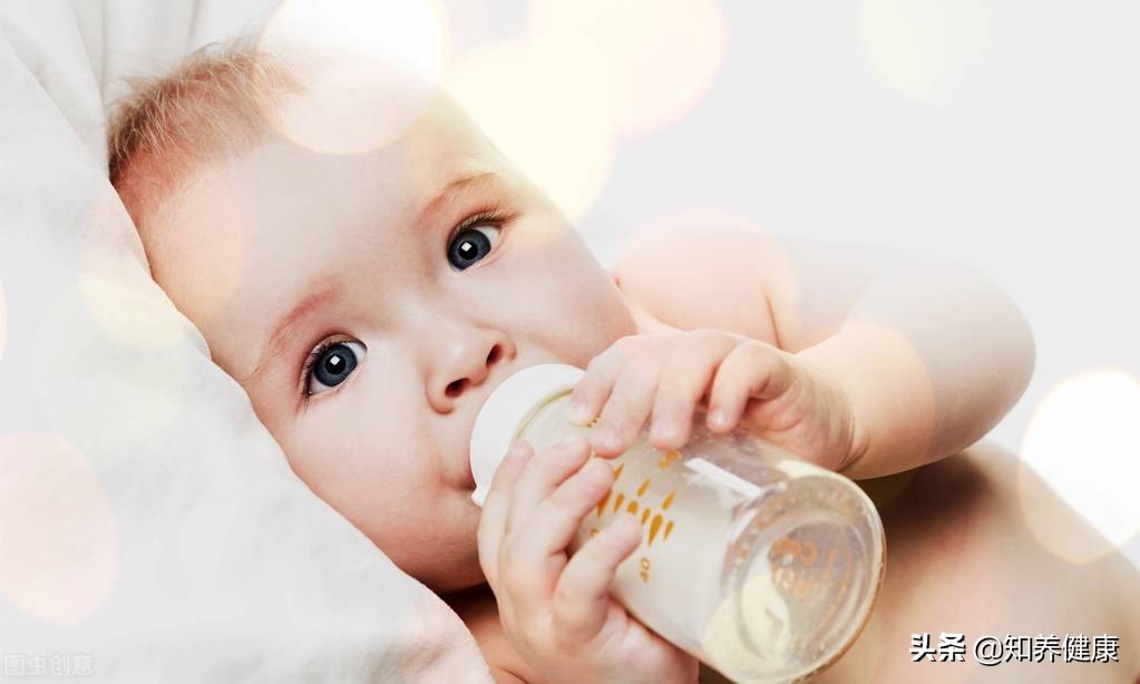 选择宝宝dha的关键点有哪些,dha怎么挑选适合宝宝的