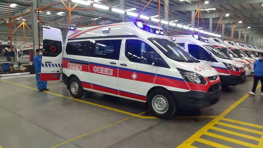 过去被忽视现在被重视的例子,以前被遗忘的汽车