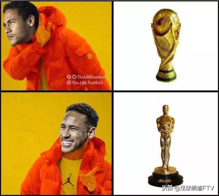 花式起球推荐球员有哪些,奇妙能