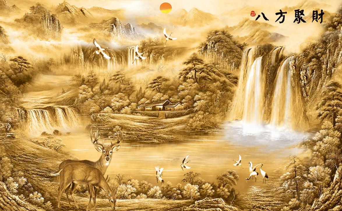 正月十八发财日有什么禁忌,正月十八是什么兆头