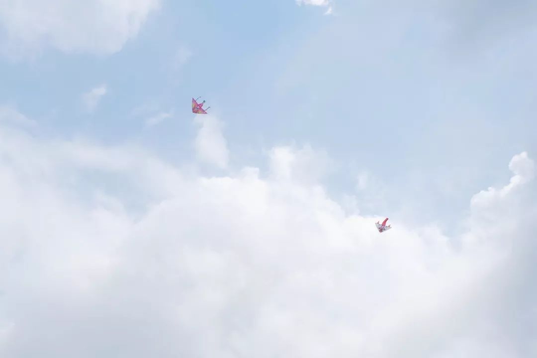 下一站泸州粤语,下一站泸州古蔺