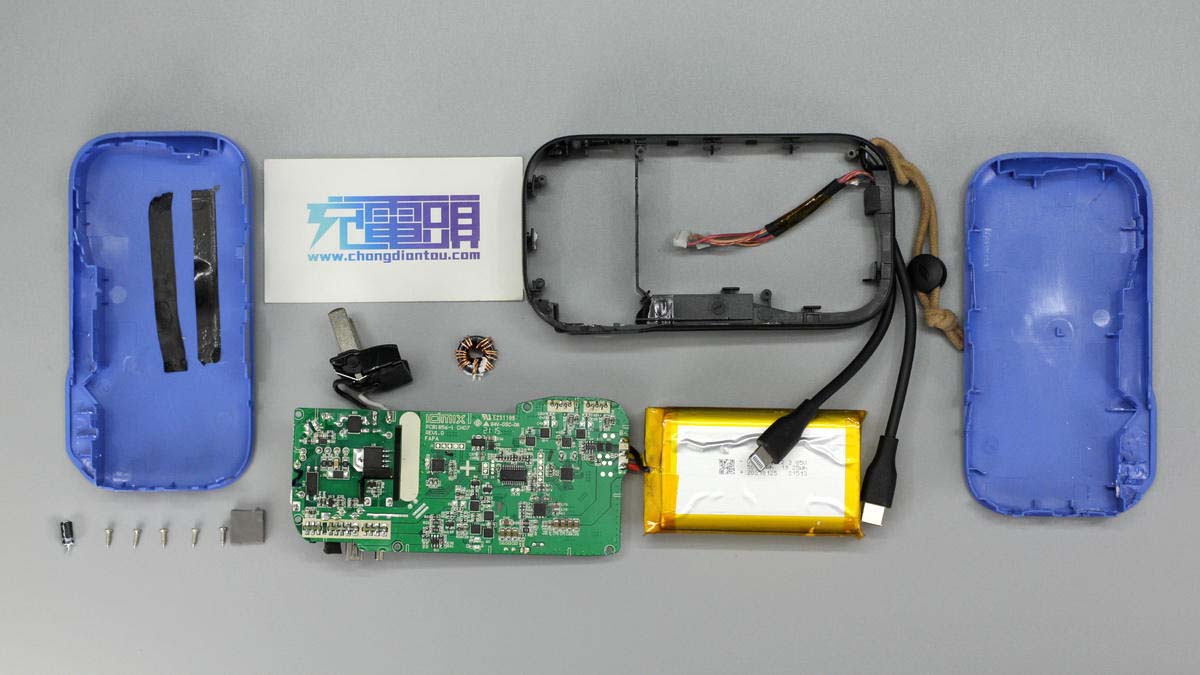 获得红点设计奖,获得红点设计大奖发圈