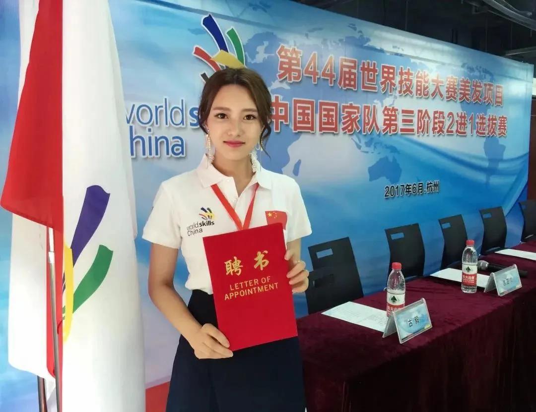 关于普高职高的选择问题,成绩一般的学生怎么选择职高