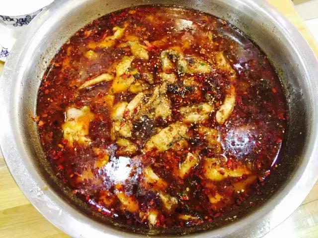 合肥最好吃的鱼店推荐,合肥好吃的鱼店推荐包河