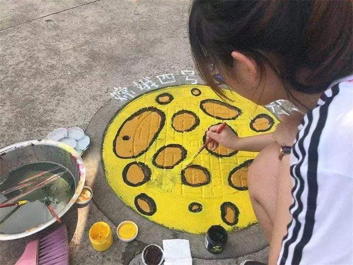 这一波爱国表白,很圈粉