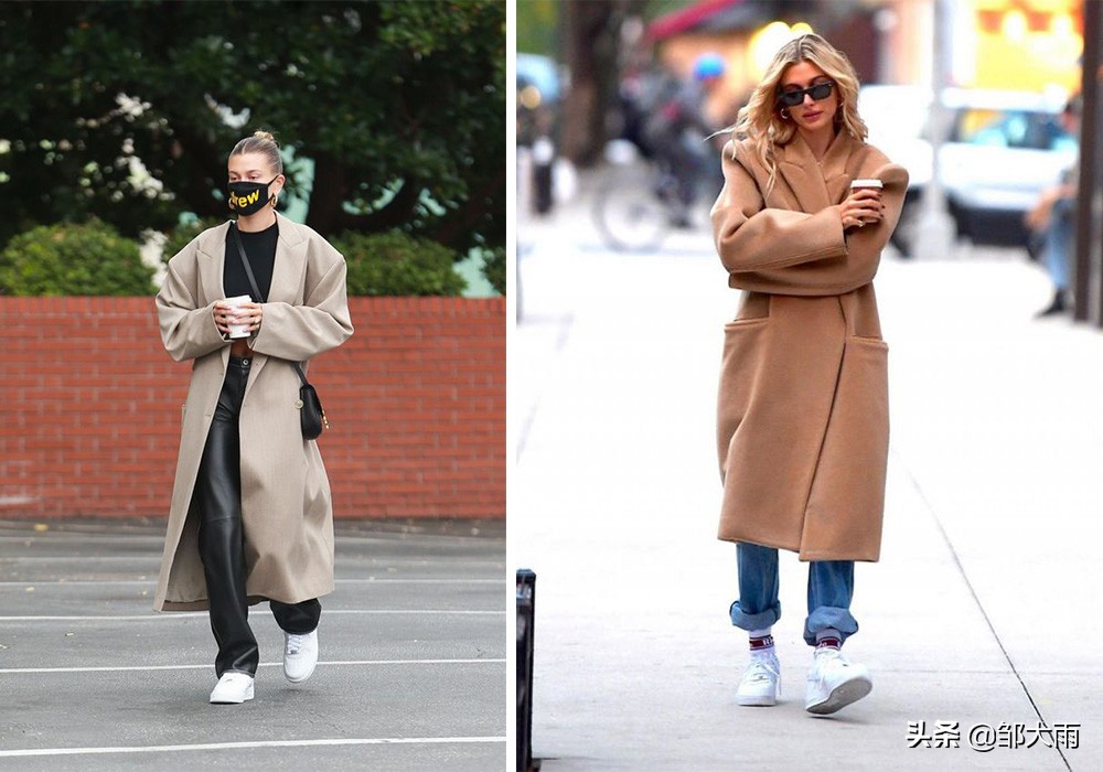 海莉和肯豆tiktok,海莉肯豆赛琳娜