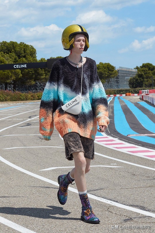 celine新款横款手袋,celine牛皮革方形手袋