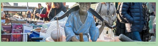 奥地利对华人移民真实态度,奥地利评价中国