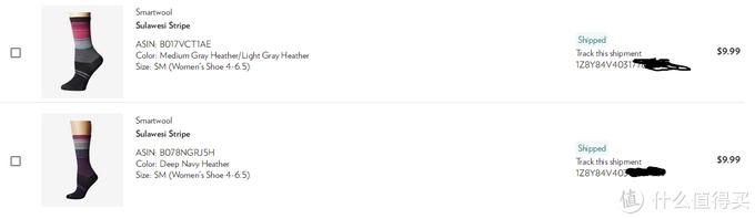 如何选到好看便宜实用的袜子,如何选到好看的袜子