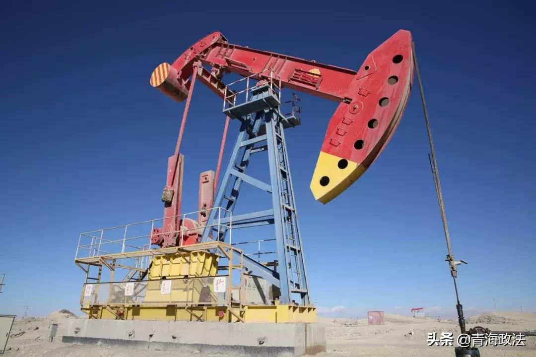 今昔生活对比视频,今昔对比展现脱贫攻坚变化