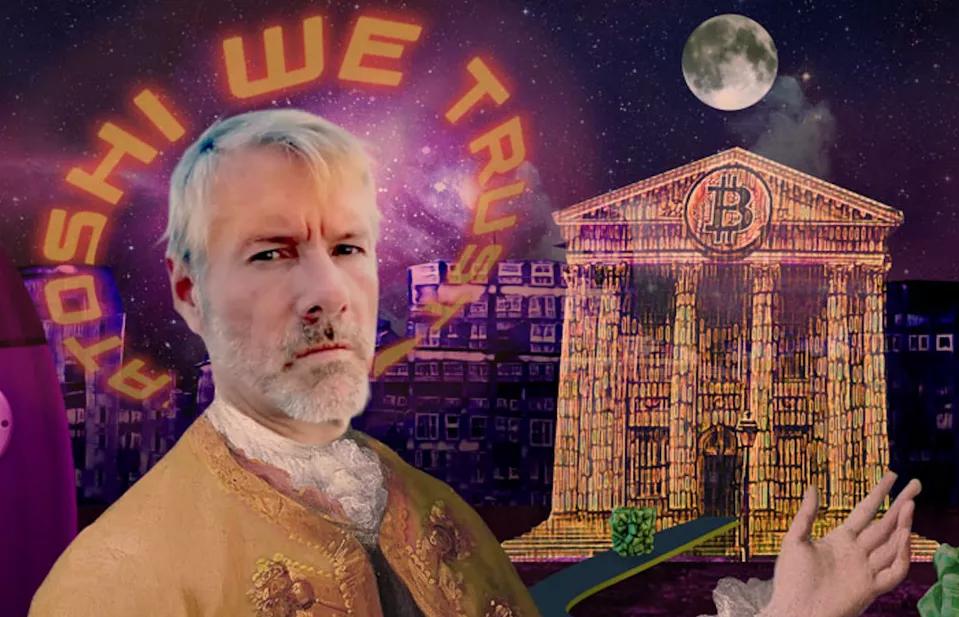 帮别人实现梦想系列,帮别人实现自己的梦想