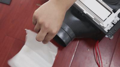 松下浴霸fv-40bqs1c使用说明,松下浴霸暖风机fv13y效果怎么样