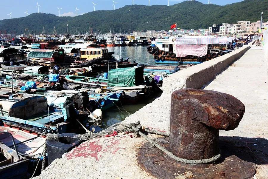 浣犲涔呮病鍘绘捣杈瑰害鍋囦簡,浣犲涔呮病鏈夊嚭闂ㄦ梾娓镐簡