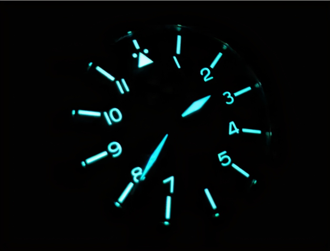 浪琴好还是万国表好,浪琴的手表好还是万国的好