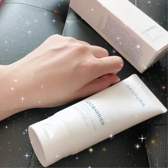 11涓湀瀹濆疂璇勬祴,11涓湀瀹濆疂鍗氫富鎺ㄨ崘